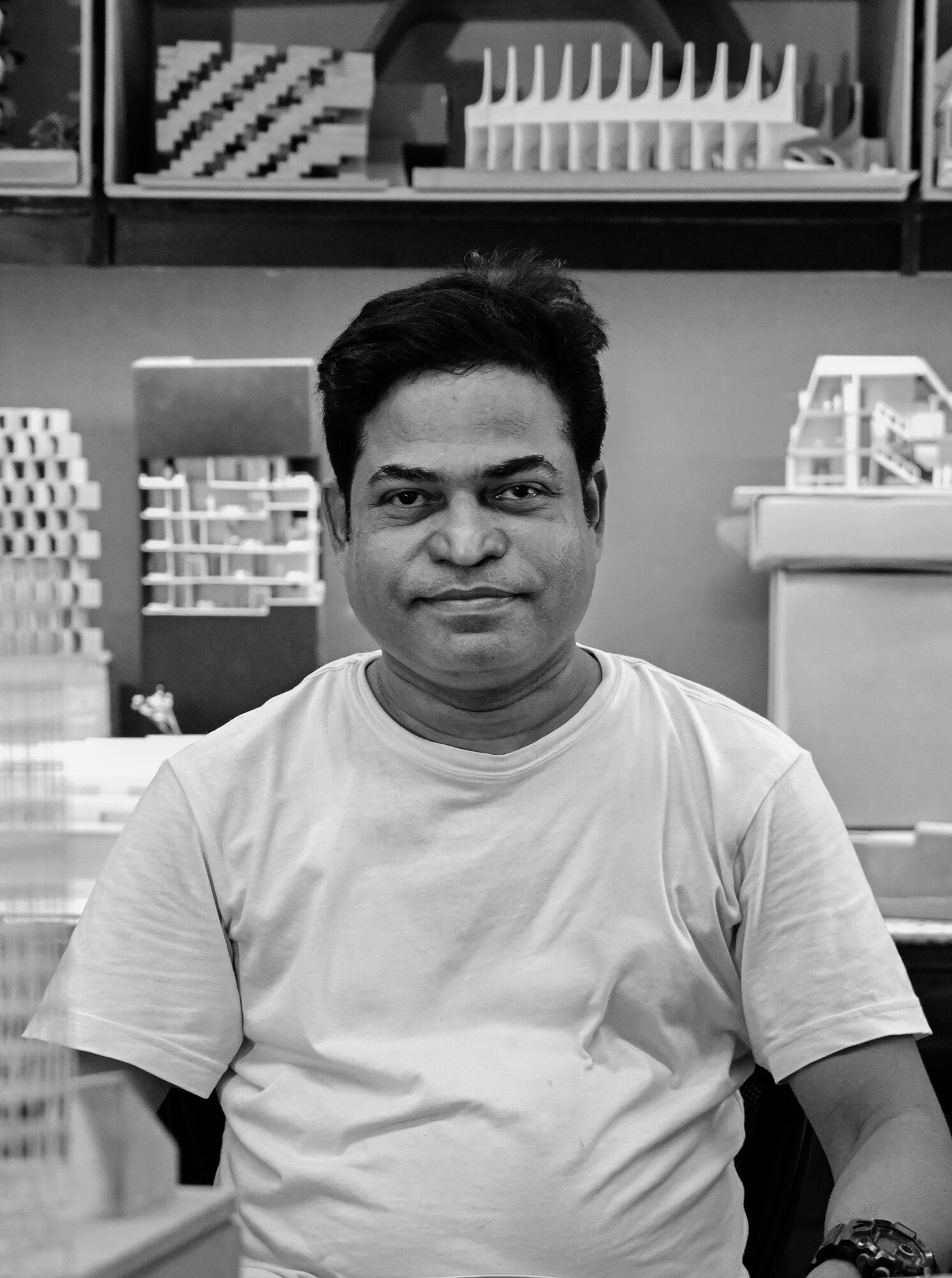 Anil Dhulap Office Admin sPa e1677033322680 Team