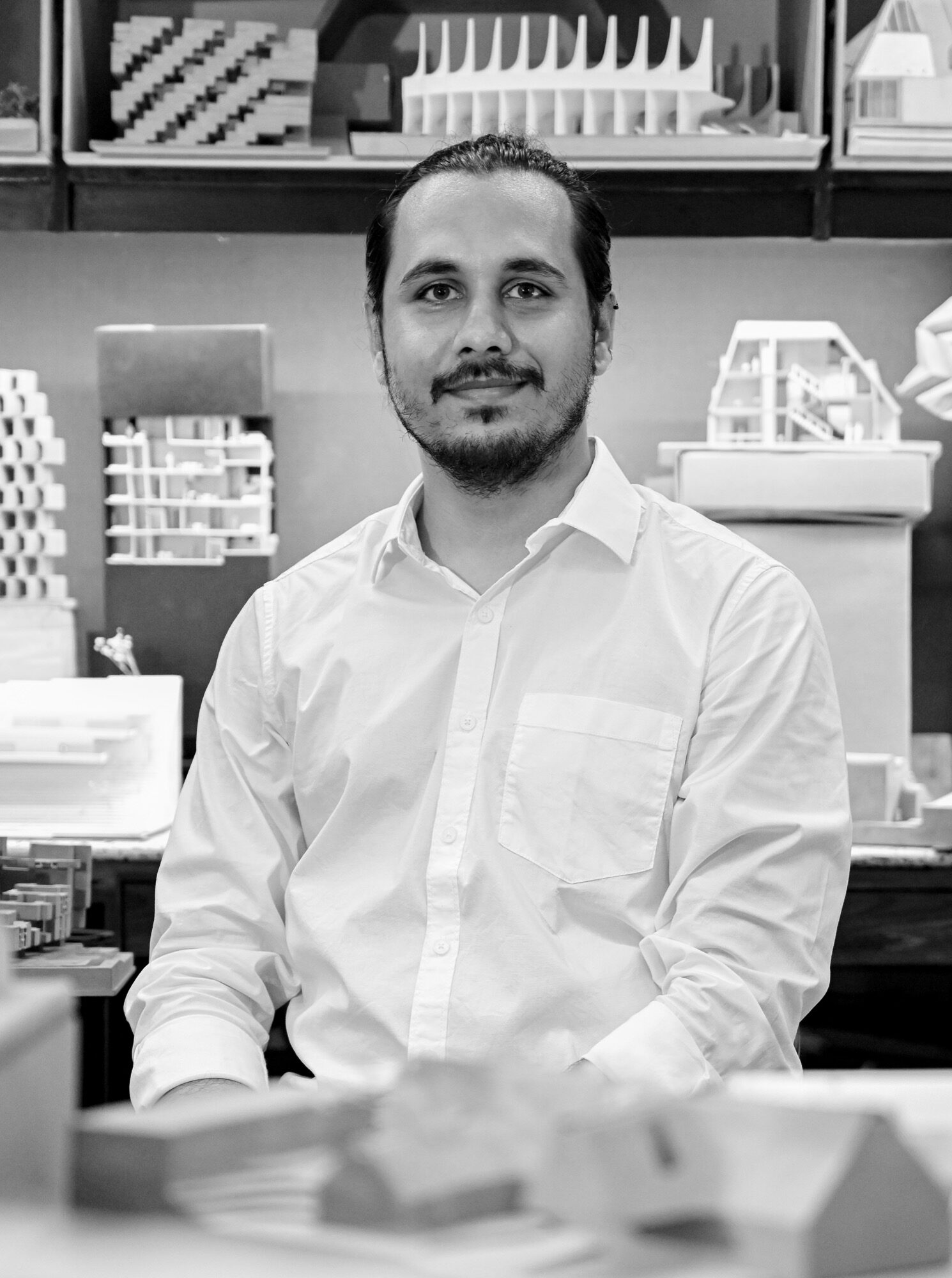 Kunal Sharma sPa e1707910281804 Team