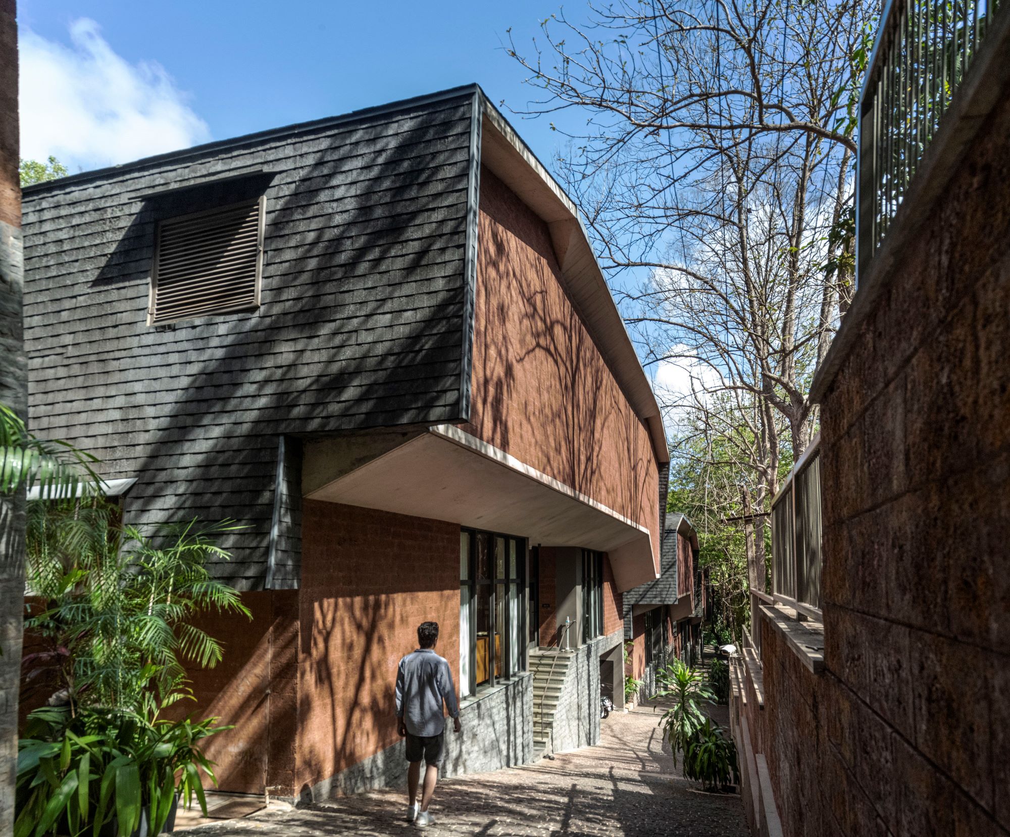SND3744 Pano resized Sameep Padora and Associates - Works