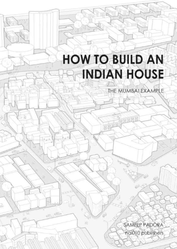 How to Build an Indian House 1 01 1 1 How to Build an Indian House