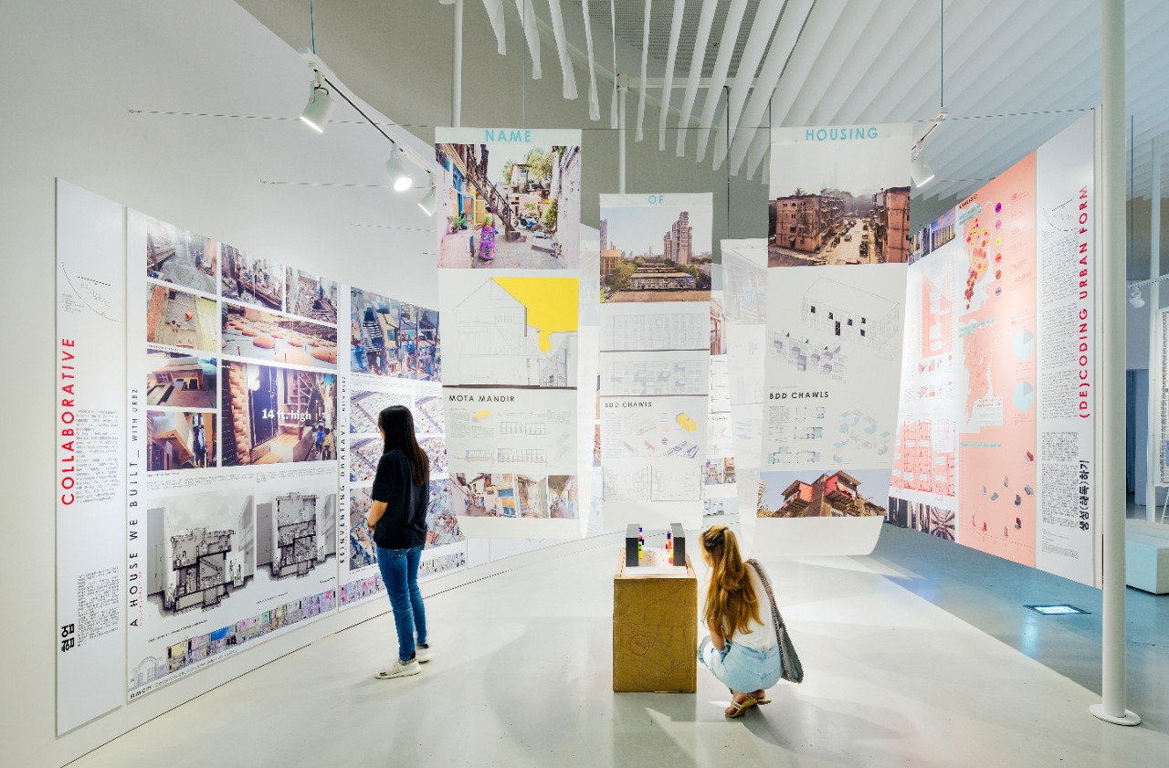 01 1 Exhibition