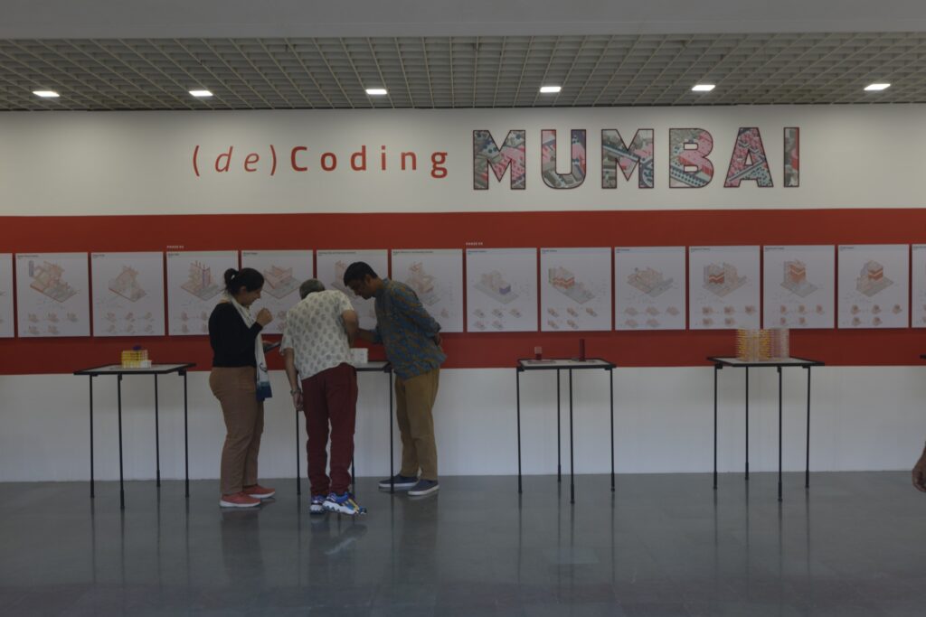 KUN3693 (de)Coding Mumbai