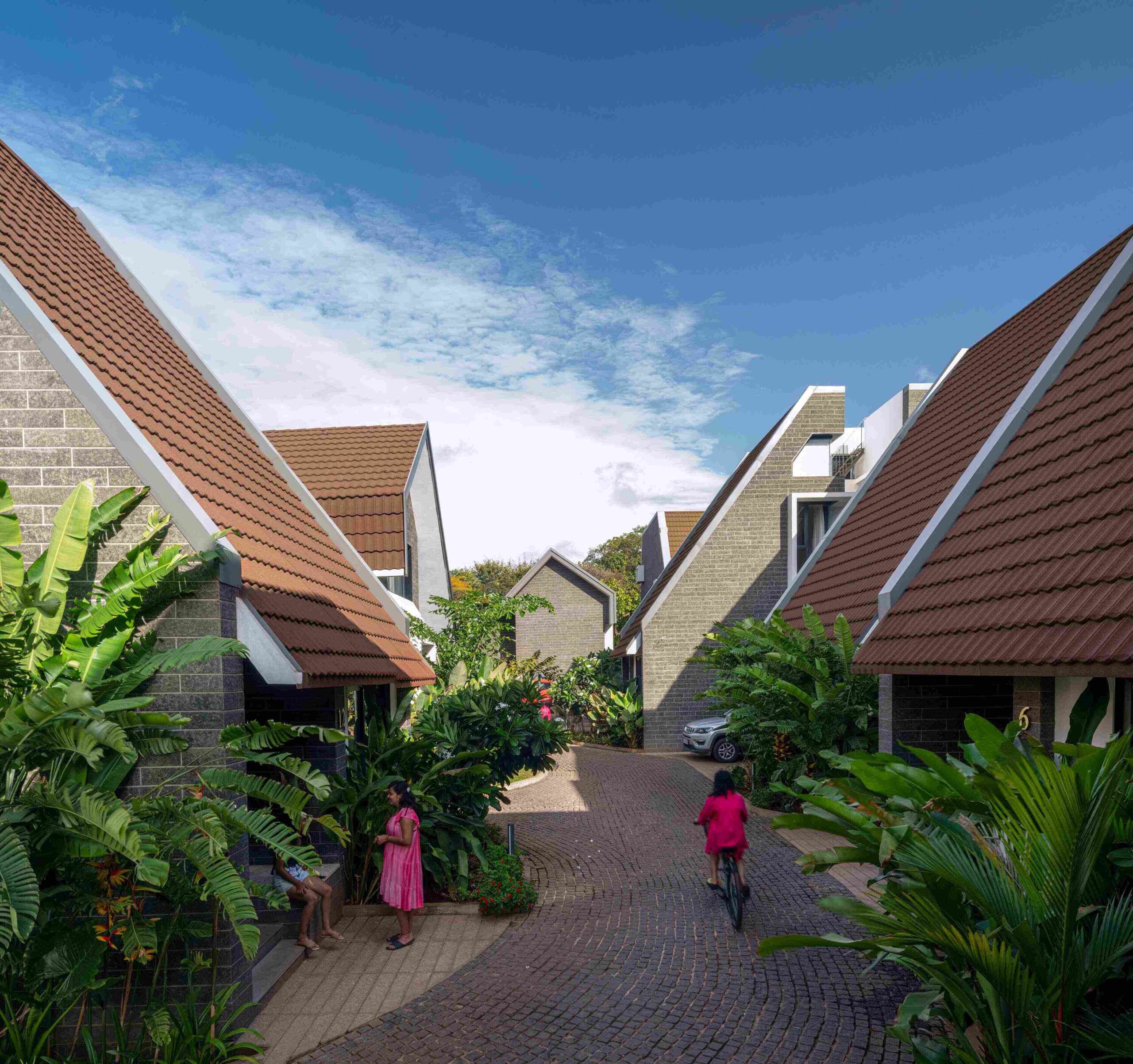 Zama 1 scaled Sameep Padora and Associates - Works