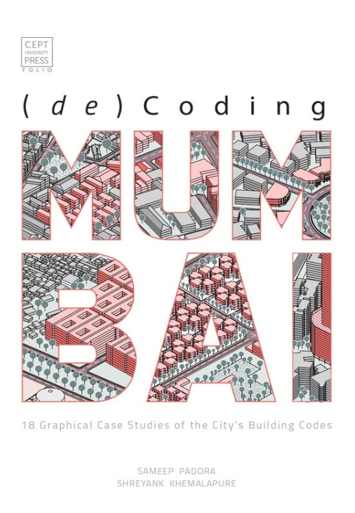 de(Coding) Mumbai 2 deCoding Mumbai de(Coding) Mumbai
