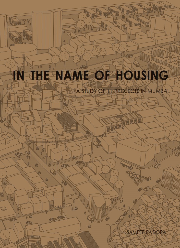 In the Name of Housing sPa Book Publications-demo-equal image size