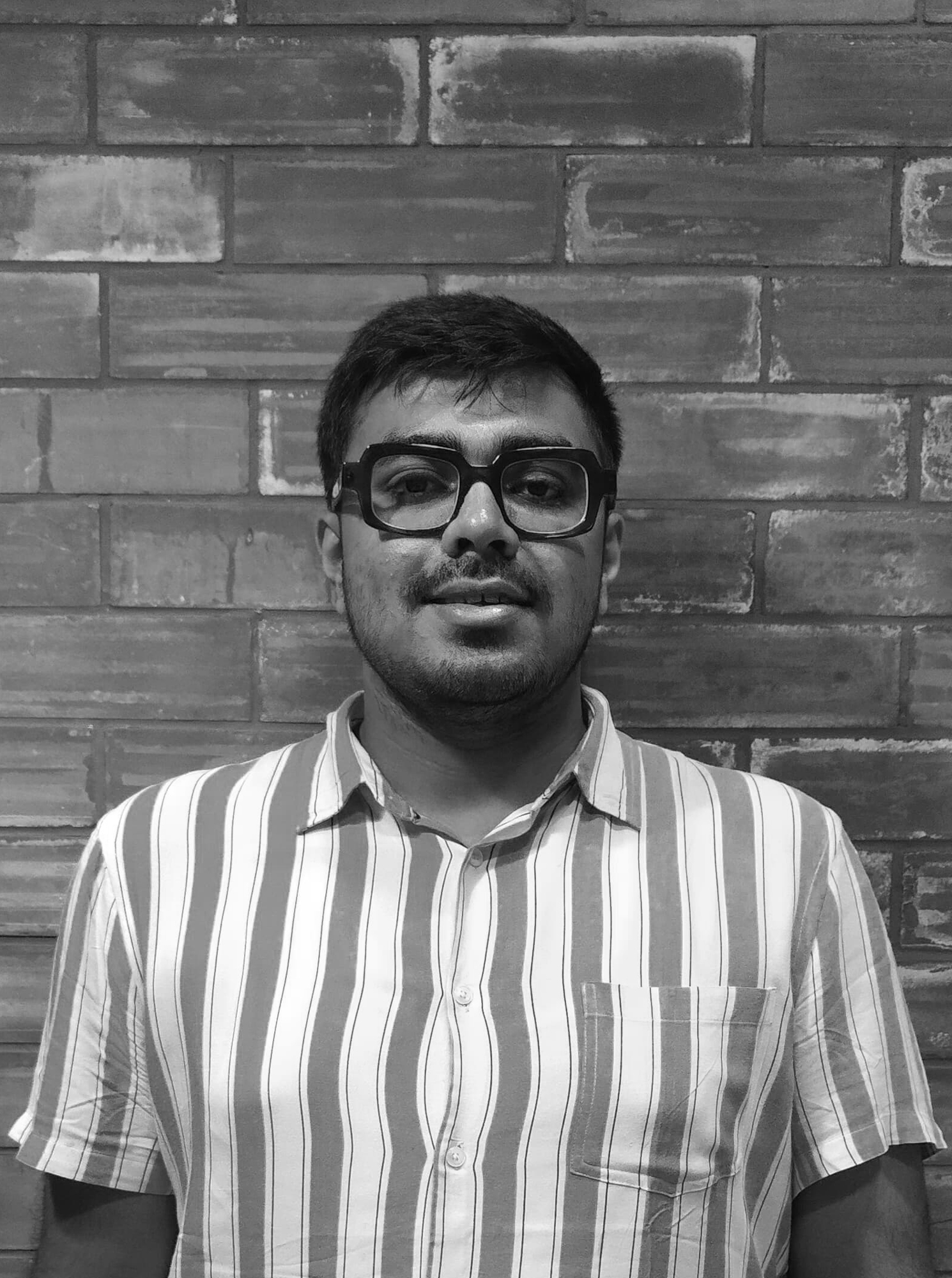 Keyur Shah sPa Team