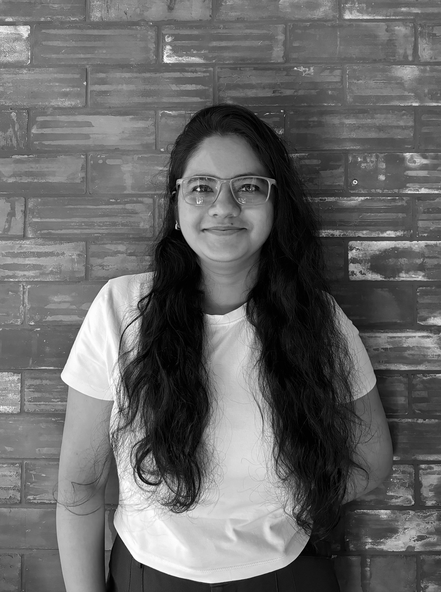 Riddhi Sompura sPa Team