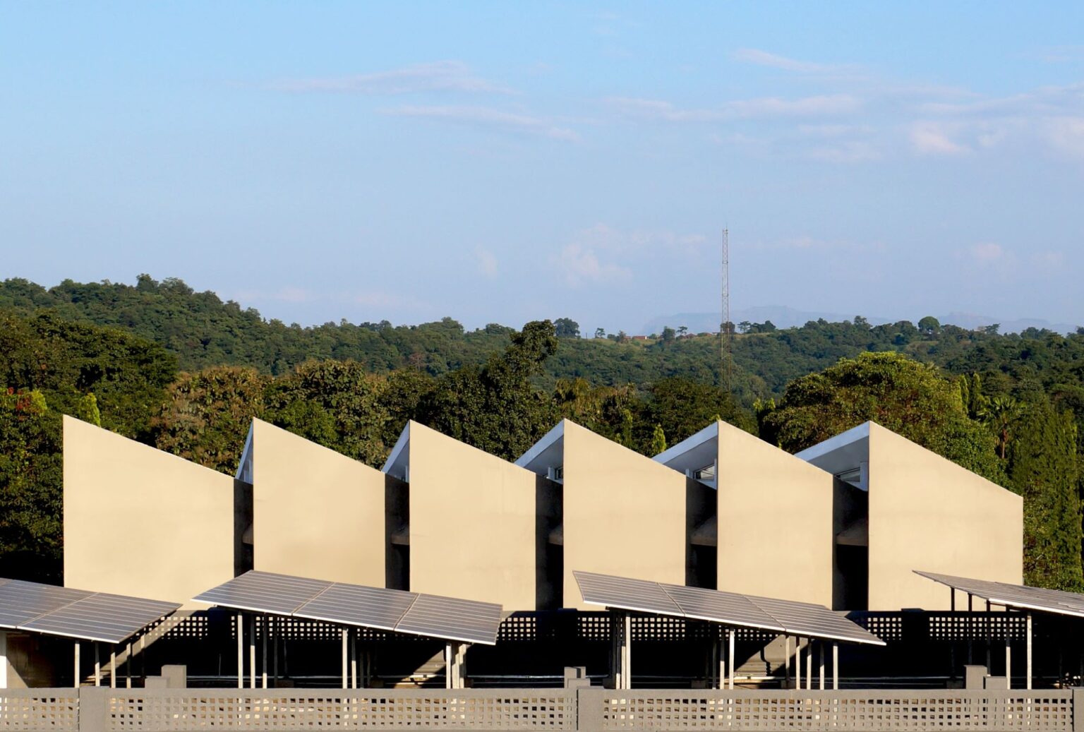 Holy Writ Sameep Padora and Associates